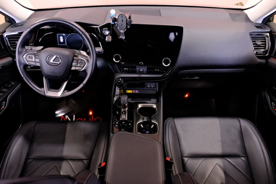 Продам Lexus RX 350 2023 года в Одессе