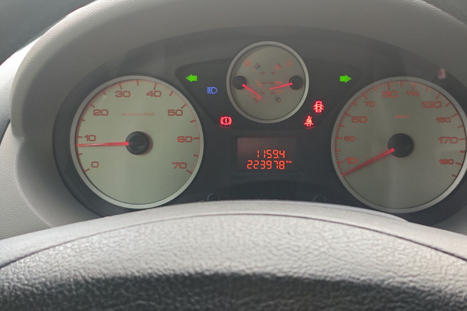 Продам Fiat Scudo пасс. 2007 года в Киеве