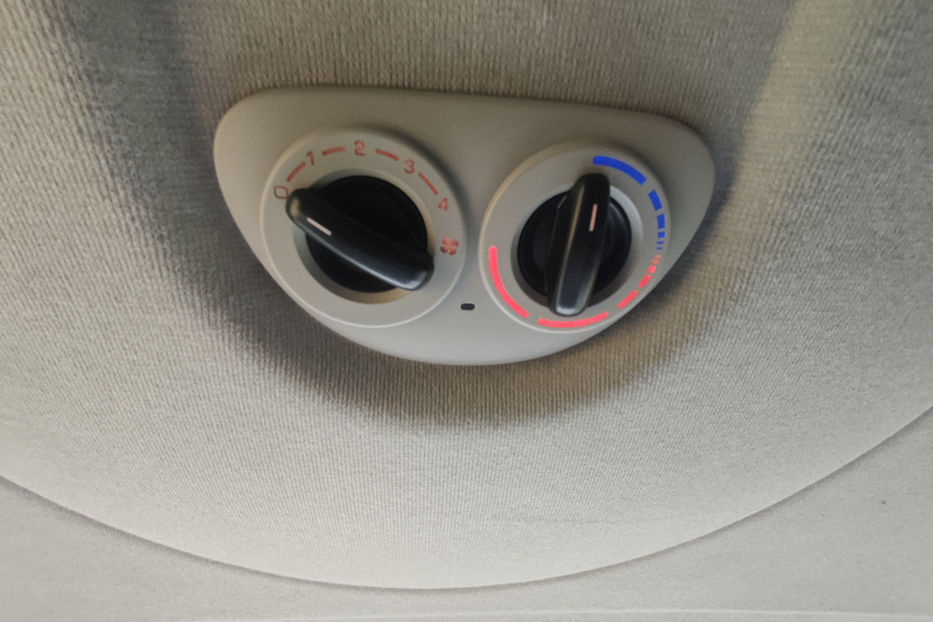 Продам Fiat Scudo пасс. 2007 года в Киеве