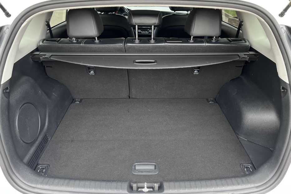 Продам Kia Niro Executive line 2020 года в Тернополе