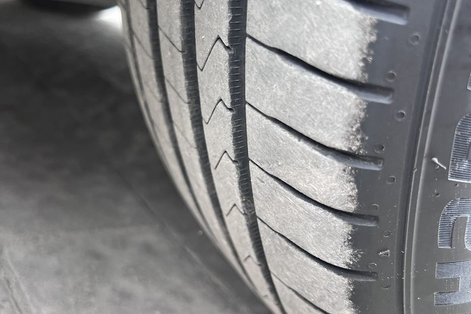 Продам Kia Niro Executive line 2020 года в Тернополе