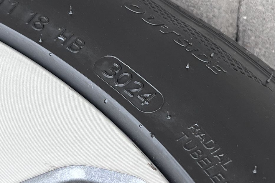 Продам Kia Niro Executive line 2020 года в Тернополе