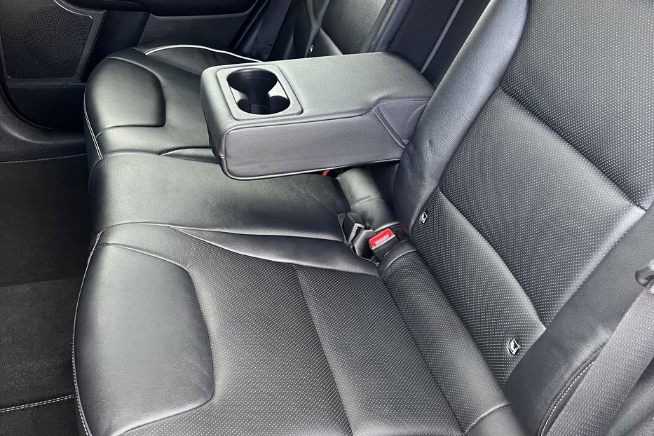 Продам Kia Niro Executive line 2020 года в Тернополе