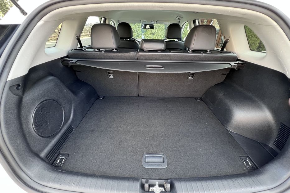 Продам Kia Niro Executive line 2020 года в Тернополе