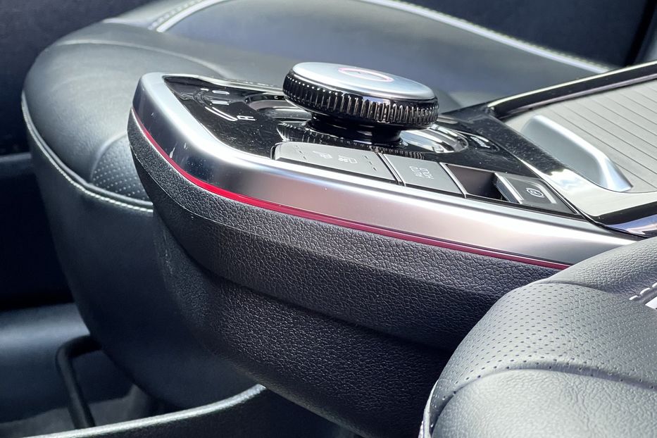 Продам Kia Niro Executive line 2020 года в Тернополе