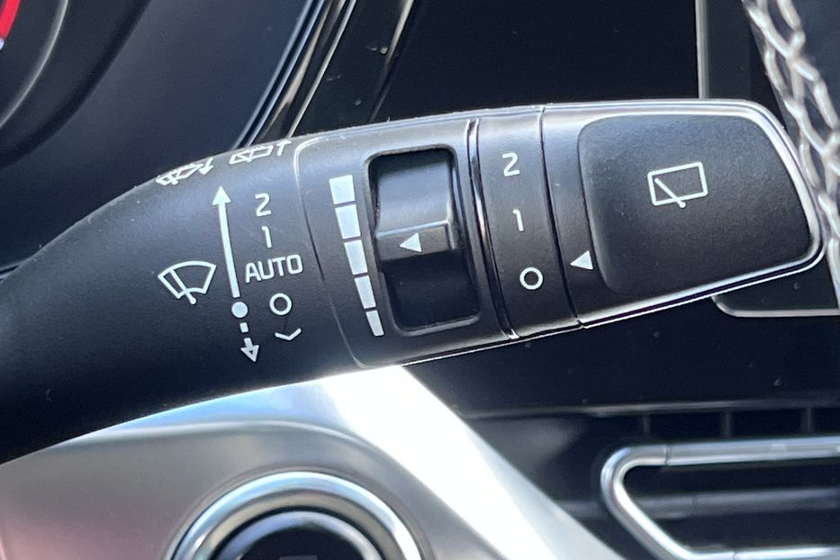 Продам Kia Niro Executive line 2020 года в Тернополе