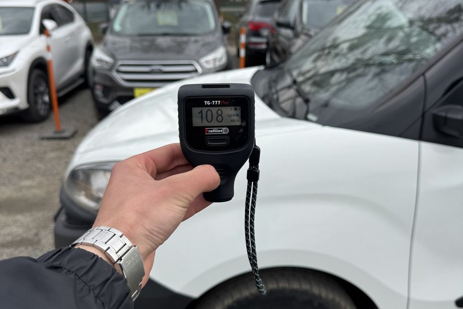 Продам Fiat Doblo груз. COMIS  2021 года в г. Умань, Черкасская область