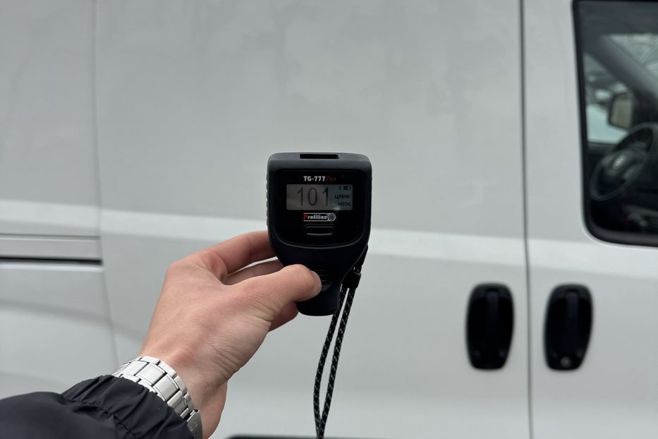 Продам Fiat Doblo груз. COMIS  2021 года в г. Умань, Черкасская область