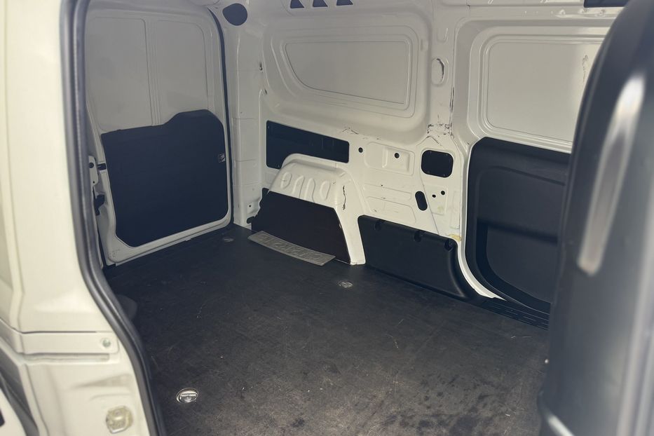 Продам Fiat Doblo груз. COMIS  2021 года в г. Умань, Черкасская область