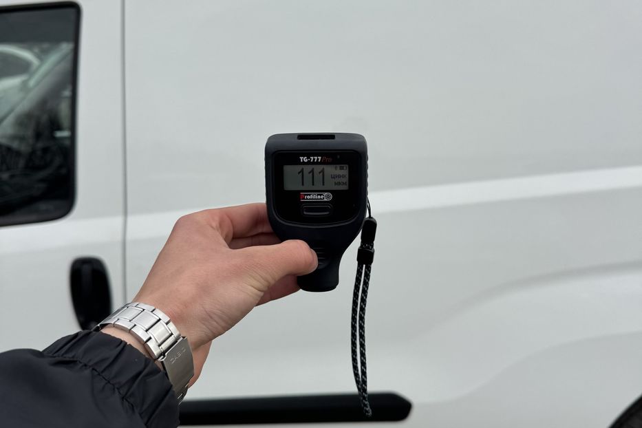 Продам Fiat Doblo груз. COMIS  2021 года в г. Умань, Черкасская область