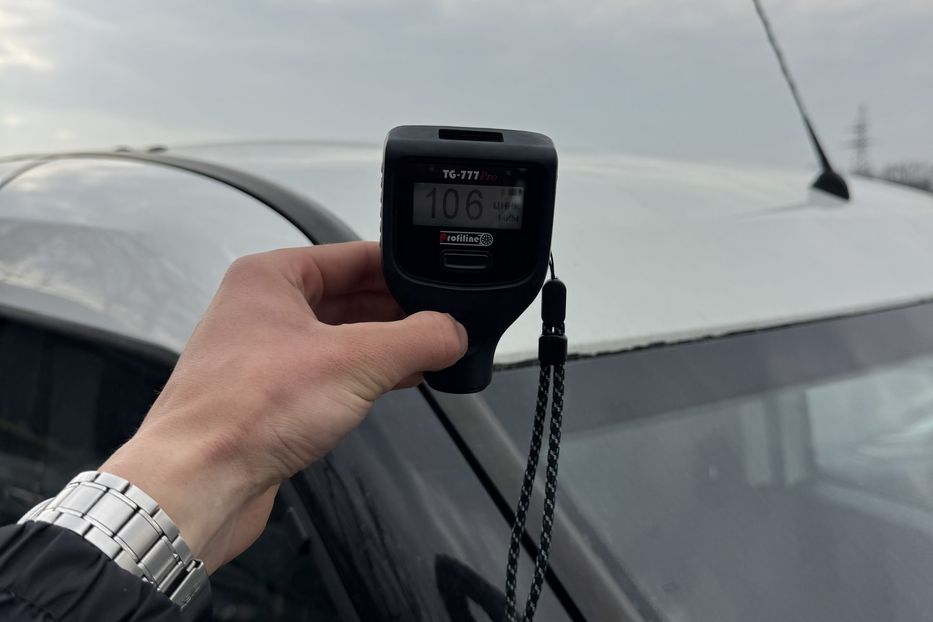 Продам Fiat Doblo груз. COMIS  2021 года в г. Умань, Черкасская область