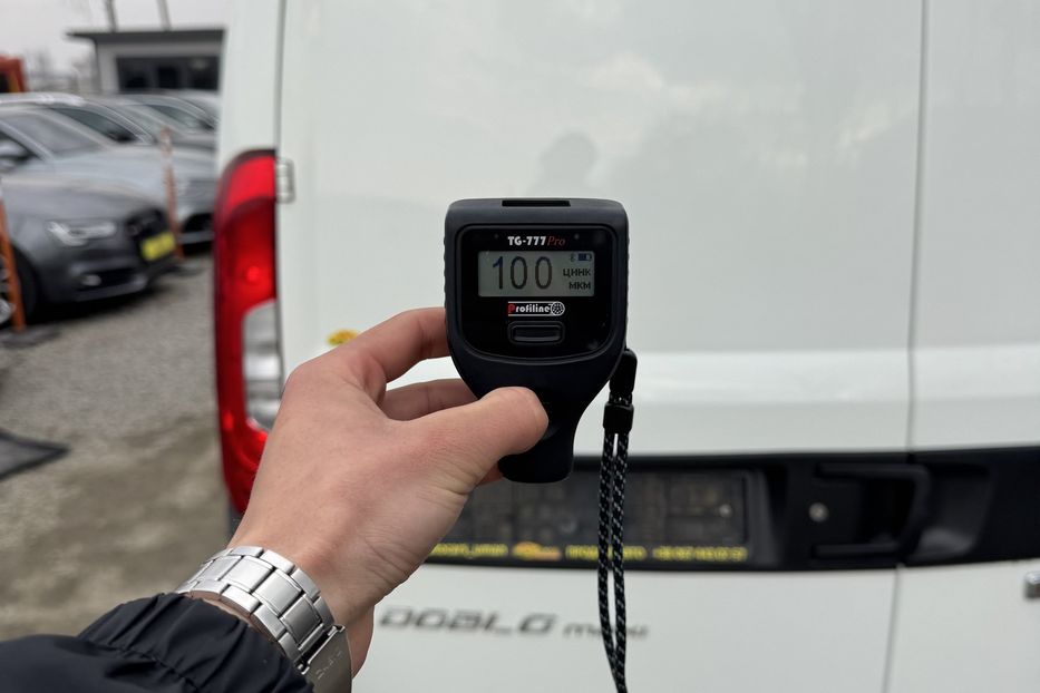 Продам Fiat Doblo груз. COMIS  2021 года в г. Умань, Черкасская область