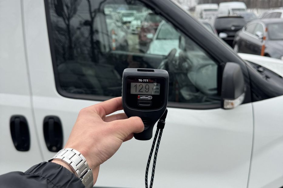 Продам Fiat Doblo груз. COMIS  2021 года в г. Умань, Черкасская область