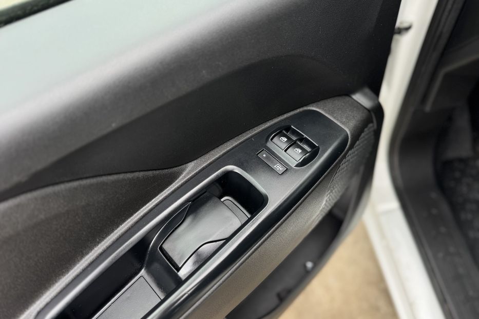 Продам Fiat Doblo груз. COMIS  2021 года в г. Умань, Черкасская область