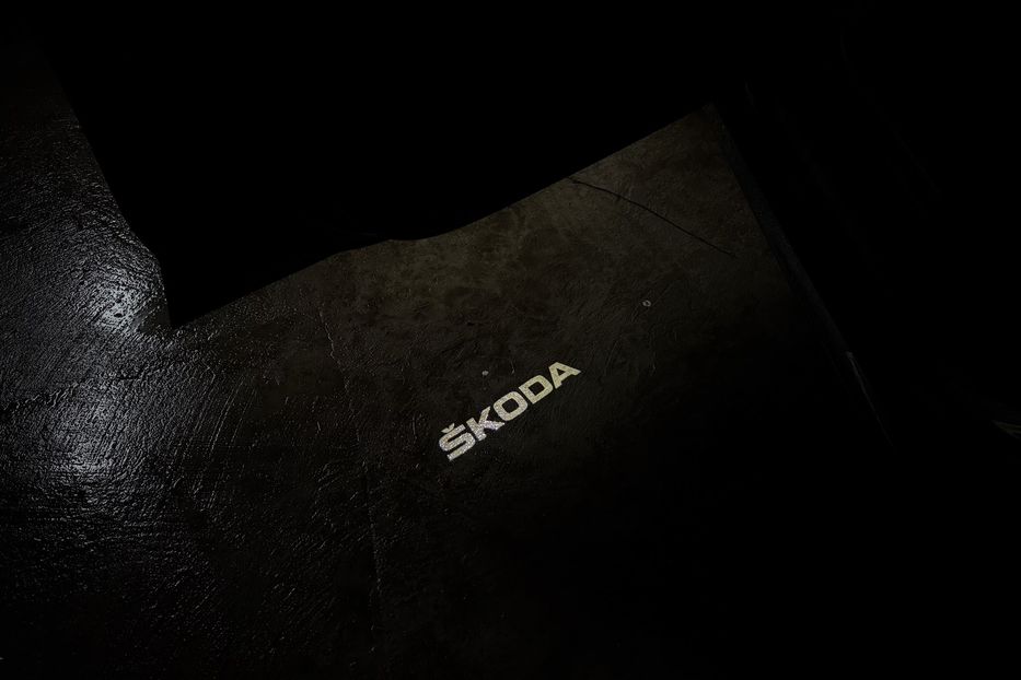 Продам Skoda Octavia А8 2.0 TDI 150 к.с ШКІРА МАСАЖ 2021 года в Львове