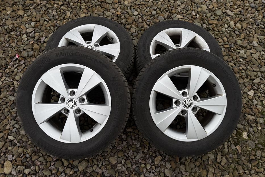 Продам Skoda Octavia А8 2.0 TDI 150 к.с ШКІРА МАСАЖ 2021 года в Львове