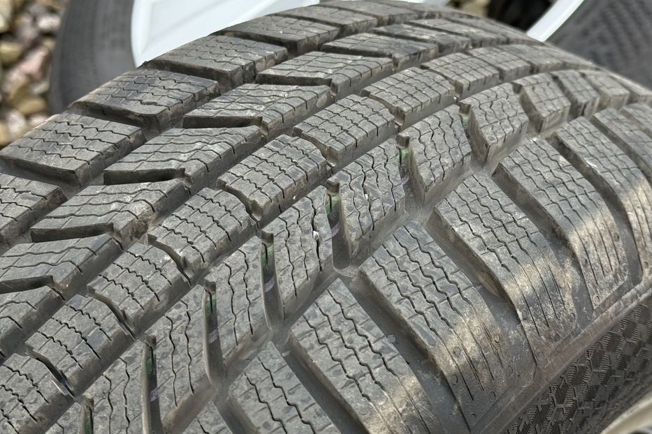 Продам Skoda Octavia А8 2.0 TDI 150 к.с ШКІРА МАСАЖ 2021 года в Львове