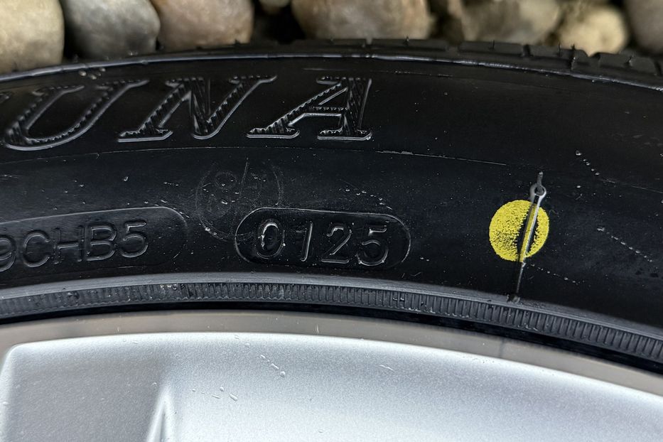 Продам Skoda Octavia А8 2.0 TDI 150 к.с ШКІРА МАСАЖ 2021 года в Львове