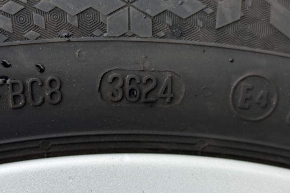 Продам Skoda Octavia А8 2.0 TDI 150 к.с ШКІРА МАСАЖ 2021 года в Львове