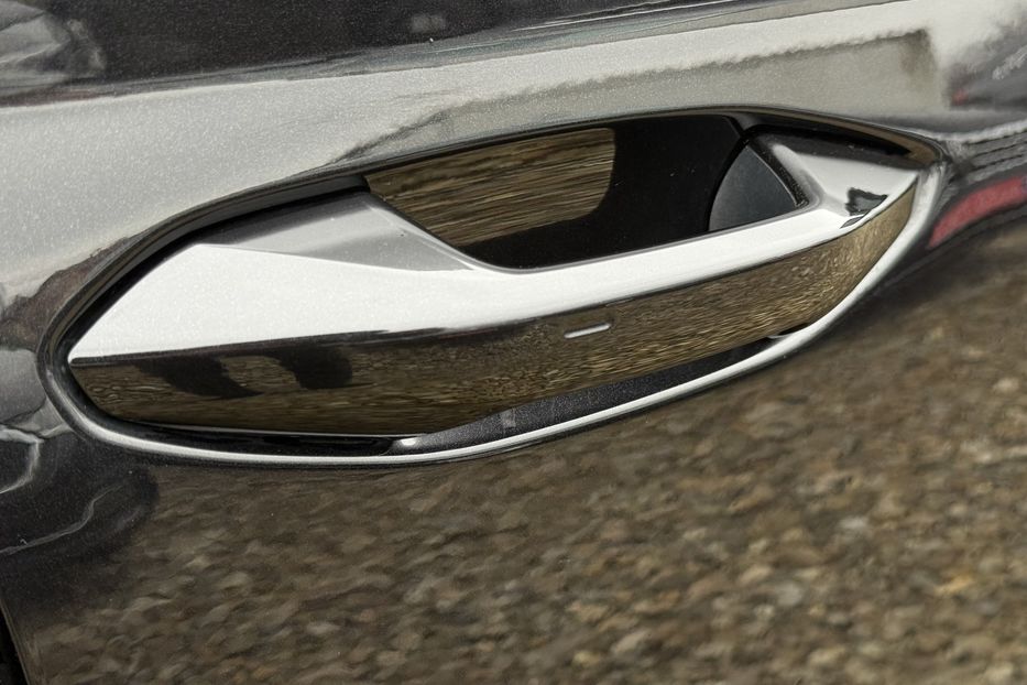 Продам Skoda Octavia А8 2.0 TDI 150 к.с ШКІРА МАСАЖ 2021 года в Львове