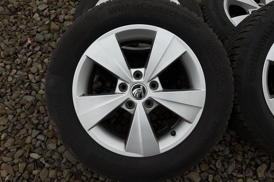 Продам Skoda Octavia А8 2.0 TDI 150 к.с ШКІРА МАСАЖ 2021 года в Львове