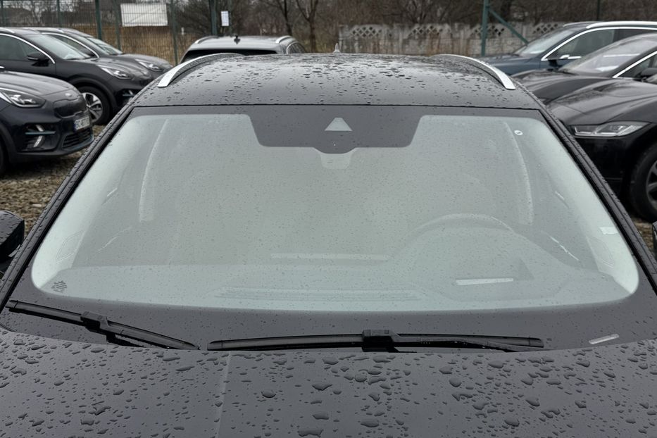 Продам Skoda Octavia А8 2.0 TDI 150 к.с ШКІРА МАСАЖ 2021 года в Львове