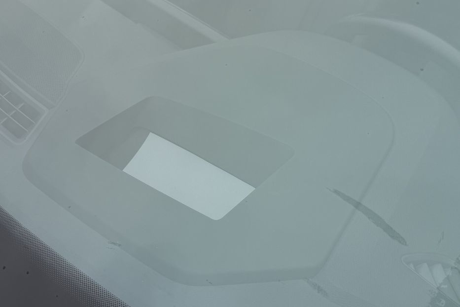 Продам Skoda Octavia А8 2.0 TDI 150 к.с ШКІРА МАСАЖ 2021 года в Львове