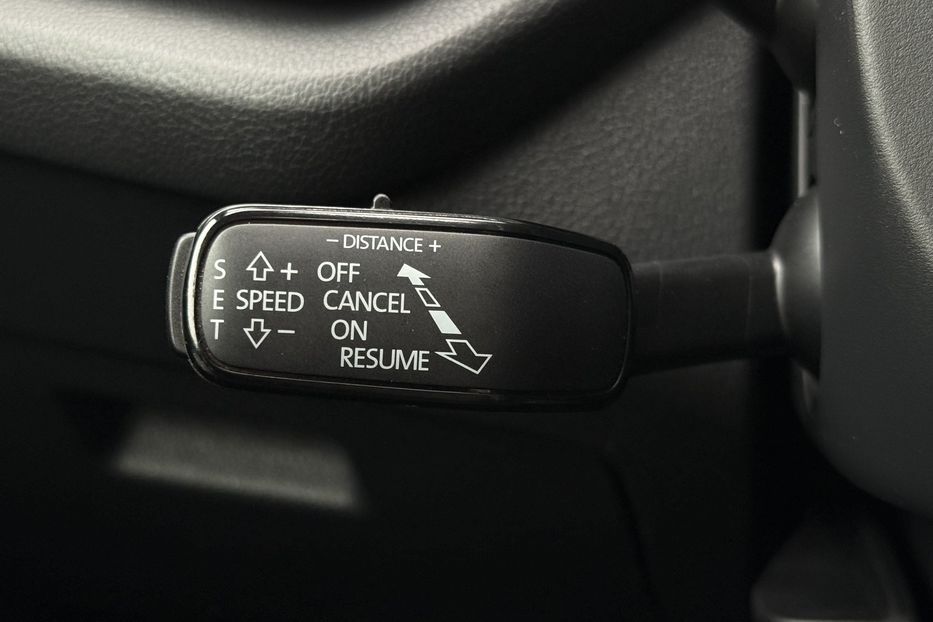 Продам Skoda Octavia А8 2.0 TDI 150 к.с ШКІРА МАСАЖ 2021 года в Львове