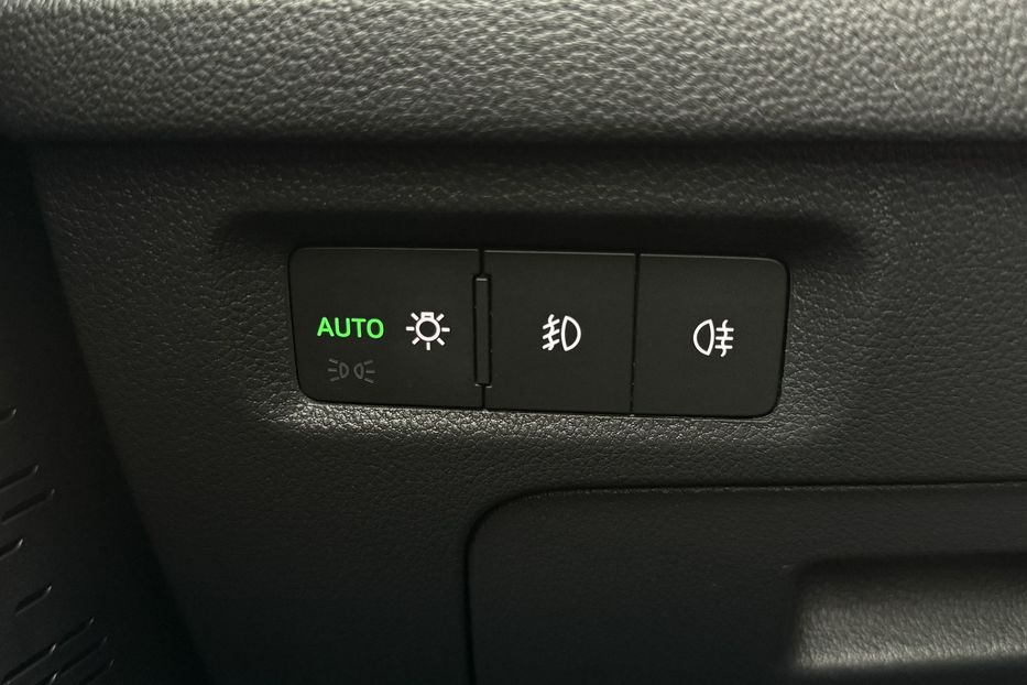 Продам Skoda Octavia А8 2.0 TDI 150 к.с ШКІРА МАСАЖ 2021 года в Львове