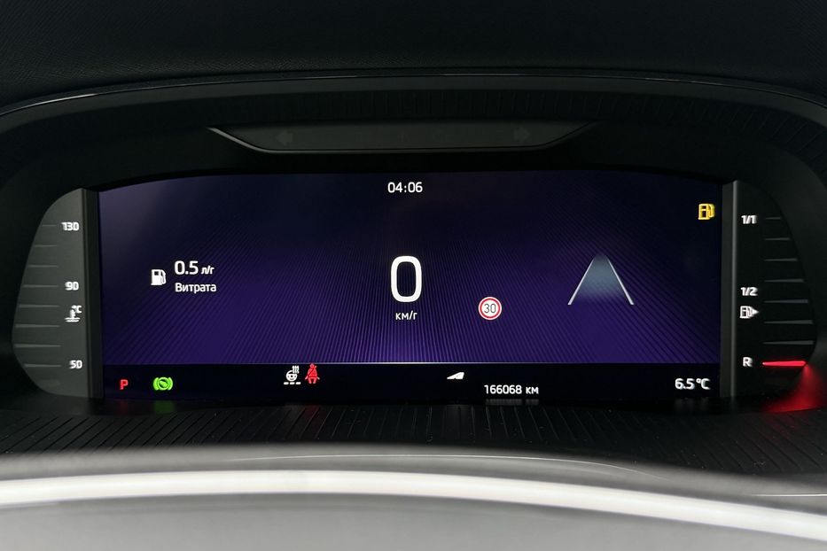 Продам Skoda Octavia А8 2.0 TDI 150 к.с ШКІРА МАСАЖ 2021 года в Львове