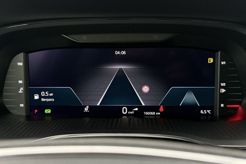 Продам Skoda Octavia А8 2.0 TDI 150 к.с ШКІРА МАСАЖ 2021 года в Львове