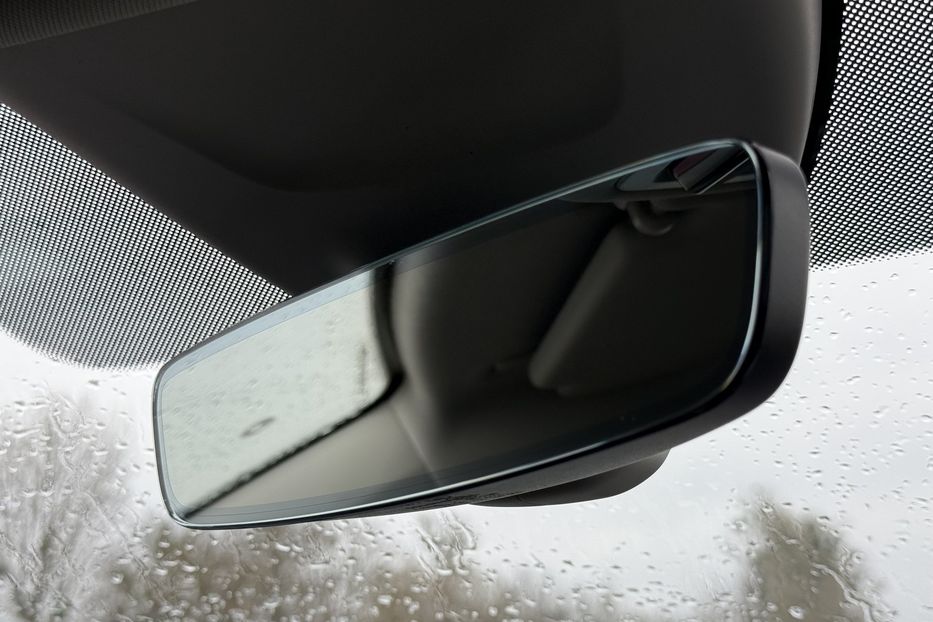 Продам Skoda Octavia А8 2.0 TDI 150 к.с ШКІРА МАСАЖ 2021 года в Львове