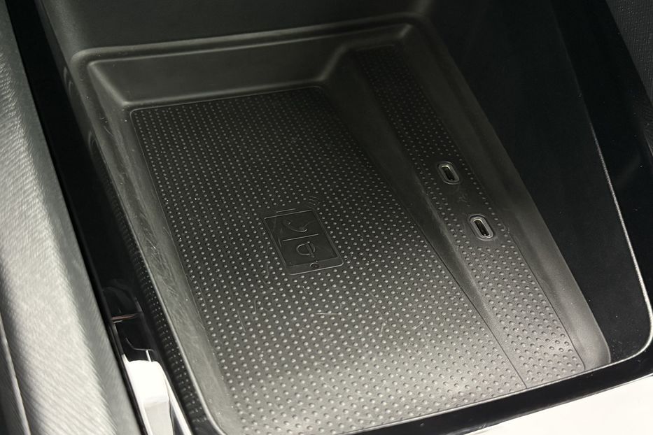 Продам Skoda Octavia А8 2.0 TDI 150 к.с ШКІРА МАСАЖ 2021 года в Львове