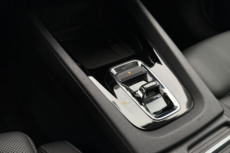 Продам Skoda Octavia А8 2.0 TDI 150 к.с ШКІРА МАСАЖ 2021 года в Львове