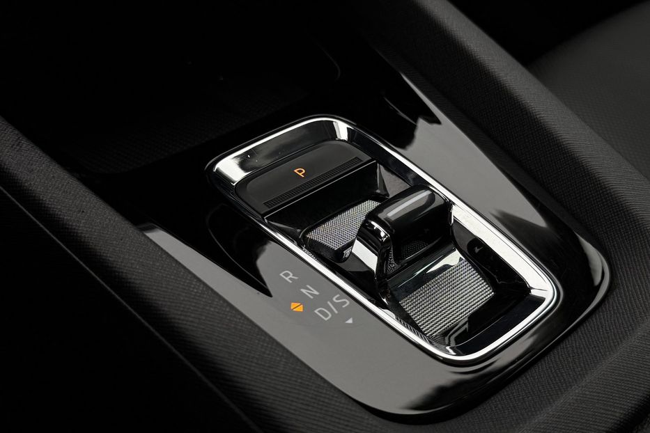 Продам Skoda Octavia А8 2.0 TDI 150 к.с ШКІРА МАСАЖ 2021 года в Львове