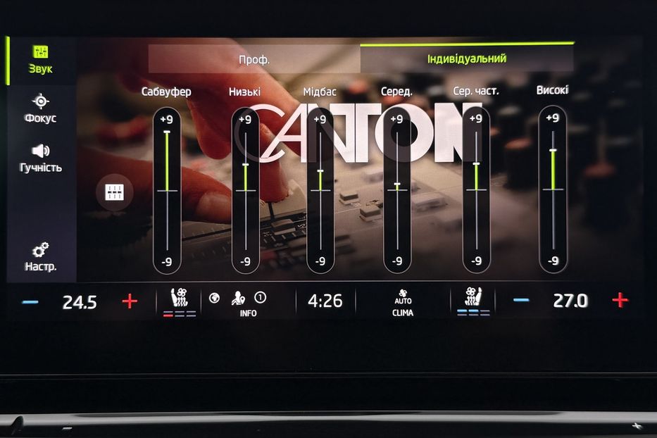 Продам Skoda Octavia А8 2.0 TDI 150 к.с ШКІРА МАСАЖ 2021 года в Львове