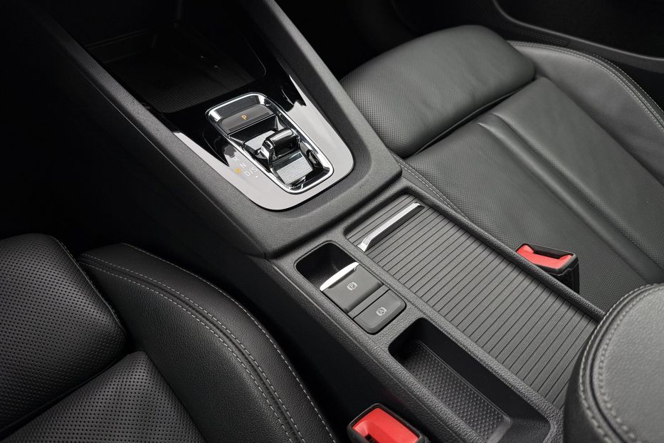 Продам Skoda Octavia А8 2.0 TDI 150 к.с ШКІРА МАСАЖ 2021 года в Львове