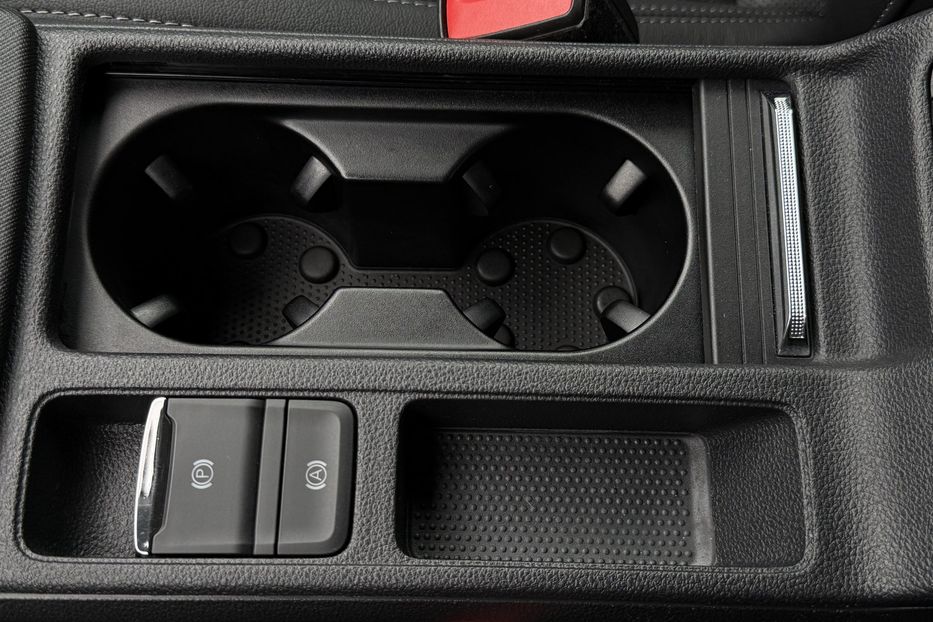 Продам Skoda Octavia А8 2.0 TDI 150 к.с ШКІРА МАСАЖ 2021 года в Львове