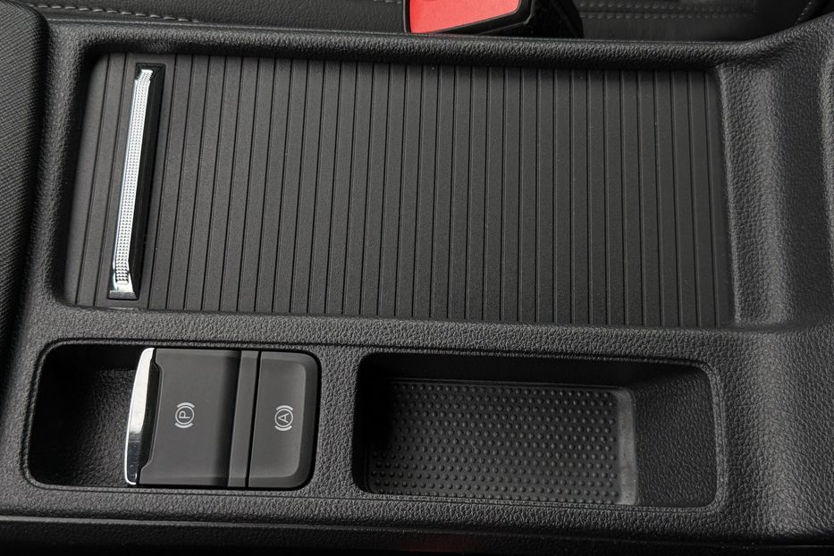 Продам Skoda Octavia А8 2.0 TDI 150 к.с ШКІРА МАСАЖ 2021 года в Львове