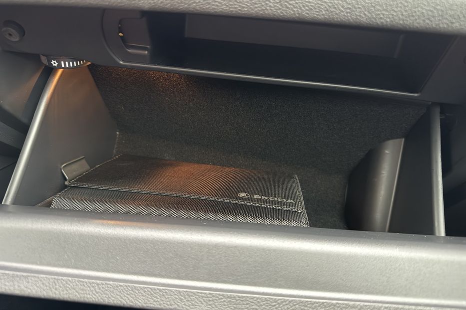 Продам Skoda Octavia А8 2.0 TDI 150 к.с ШКІРА МАСАЖ 2021 года в Львове