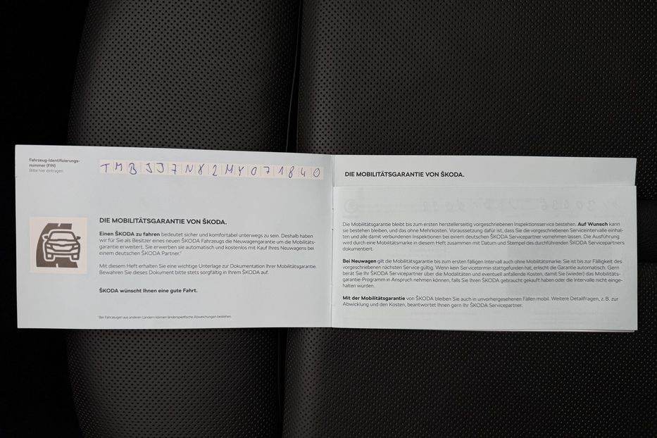 Продам Skoda Octavia А8 2.0 TDI 150 к.с ШКІРА МАСАЖ 2021 года в Львове