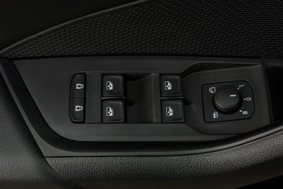 Продам Skoda Octavia А8 2.0 TDI 150 к.с ШКІРА МАСАЖ 2021 года в Львове