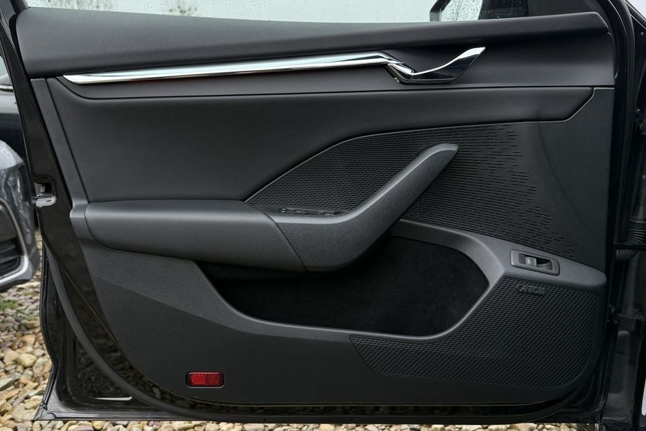 Продам Skoda Octavia А8 2.0 TDI 150 к.с ШКІРА МАСАЖ 2021 года в Львове