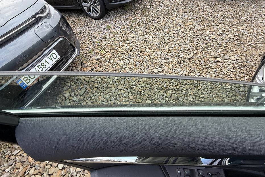 Продам Skoda Octavia А8 2.0 TDI 150 к.с ШКІРА МАСАЖ 2021 года в Львове