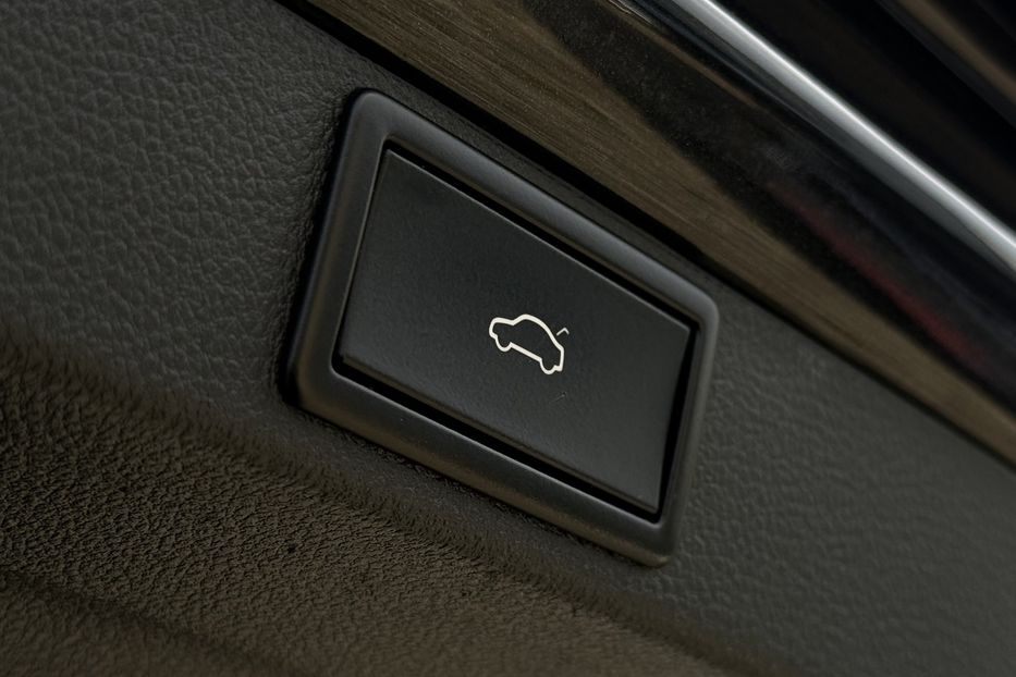 Продам Skoda Octavia А8 2.0 TDI 150 к.с ШКІРА МАСАЖ 2021 года в Львове