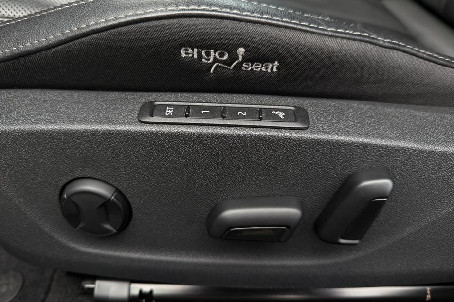 Продам Skoda Octavia А8 2.0 TDI 150 к.с ШКІРА МАСАЖ 2021 года в Львове