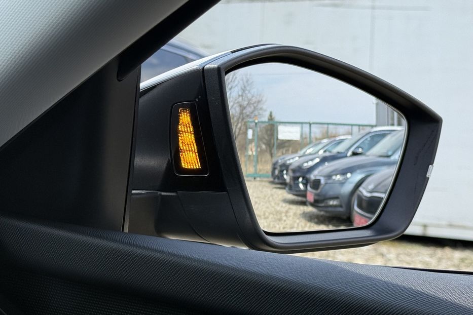 Продам Skoda Octavia А8 2.0 TDI 150 к.с ШКІРА МАСАЖ 2021 года в Львове