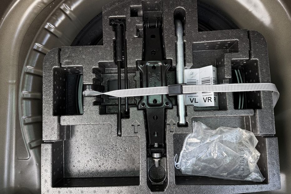 Продам Skoda Octavia А8 2.0 TDI 150 к.с ШКІРА МАСАЖ 2021 года в Львове