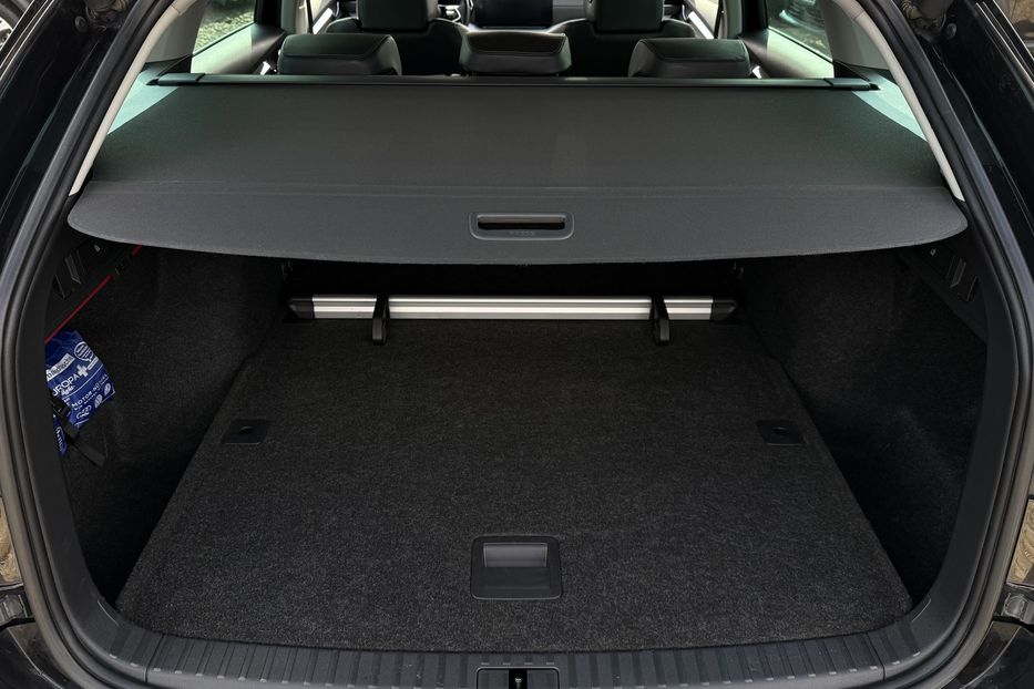 Продам Skoda Octavia А8 2.0 TDI 150 к.с ШКІРА МАСАЖ 2021 года в Львове