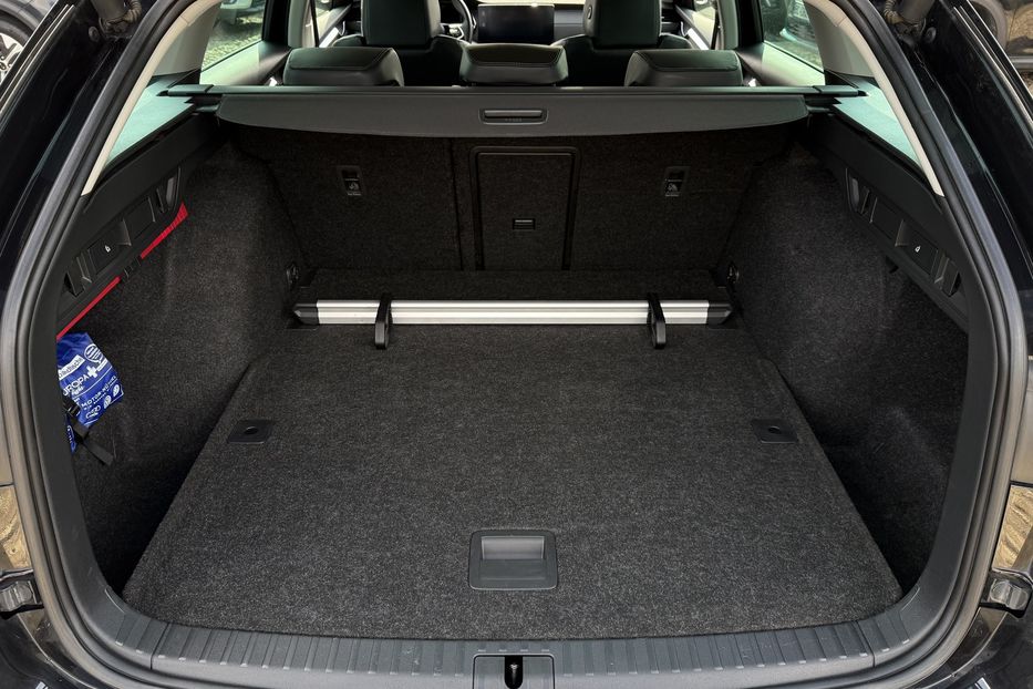 Продам Skoda Octavia А8 2.0 TDI 150 к.с ШКІРА МАСАЖ 2021 года в Львове